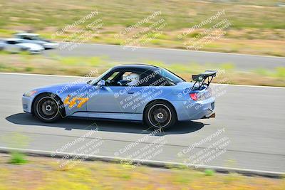media/May-04-2024-Team Topak Racing (Sat) [[1dff1aa745]]/Inter Low 2/Session 2/